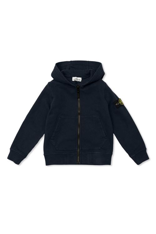  Stone Island Junior | 811660720V0020